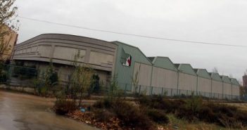 Estado actual de PERI San Miguel